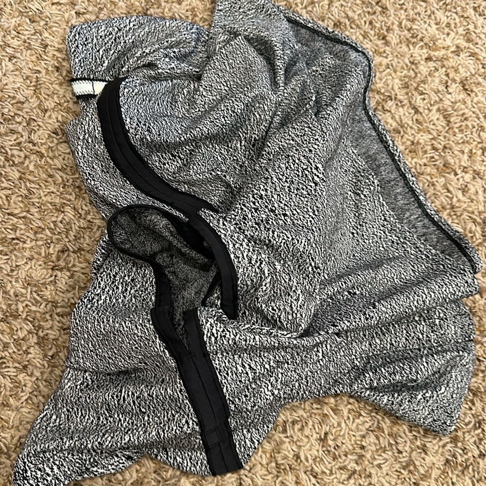 Lululemon Vinyasa Scarf
